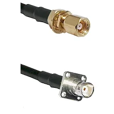 fieldcomponents202607191153242421932