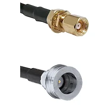 fieldcomponents202607191153522422048