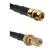 fieldcomponents202607191155382422495