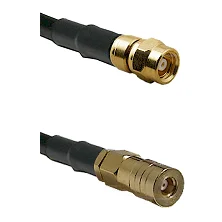 fieldcomponents202607191155452422529