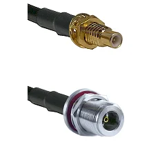 fieldcomponents202607191156112422648