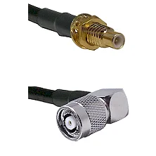 fieldcomponents202607191156222422699
