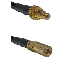 fieldcomponents202607191157022422871