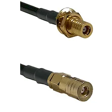 fieldcomponents202607191157222422952