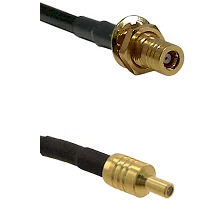 fieldcomponents202607191157242422956