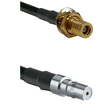 fieldcomponents202607191157582423090