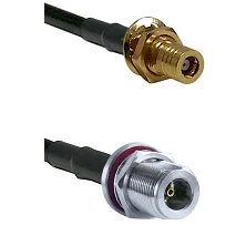 fieldcomponents202607191158022423107