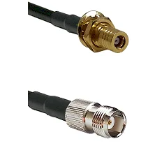 fieldcomponents202607191158132423154