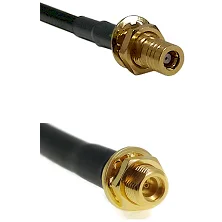 fieldcomponents202607191158432423277