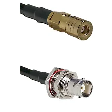 fieldcomponents202607191159472423540