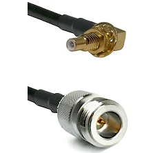 fieldcomponents202607191201002423825