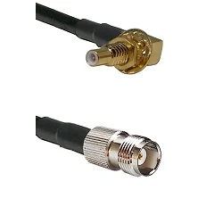 fieldcomponents202607191201102423865