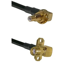 fieldcomponents202607191201222423920