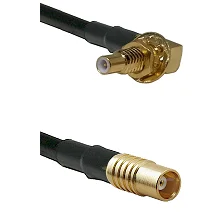 fieldcomponents202607191201372423979