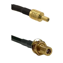 fieldcomponents202607191201512424033