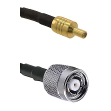 fieldcomponents202607191202292424190
