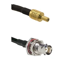 fieldcomponents202607191202332424204