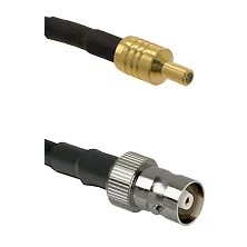 fieldcomponents202607191202532424283