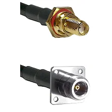 fieldcomponents202607191203142424360