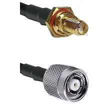 fieldcomponents202607191203272424413