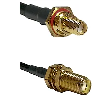 fieldcomponents202607191203422424465