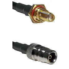 fieldcomponents202607191203542424515