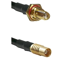fieldcomponents202607191204002424540