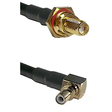 fieldcomponents202607191204112424586