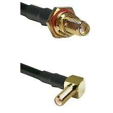 fieldcomponents202607191204212424626