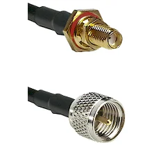 fieldcomponents202607191204282424656