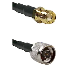 fieldcomponents202607191204412424707