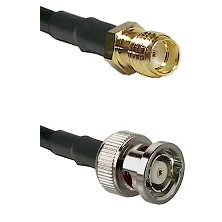 fieldcomponents202607191204552424771