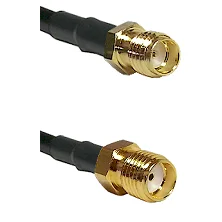 fieldcomponents202607191205032424804