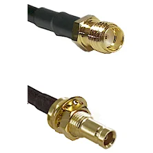 fieldcomponents202607191205112424837