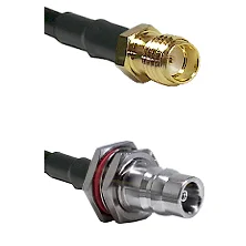 fieldcomponents202607191205162424853