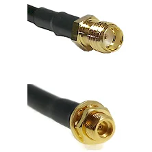 fieldcomponents202607191205192424864