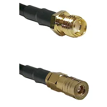 fieldcomponents202607191205392424955