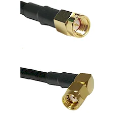 fieldcomponents202607191206342425200