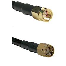 fieldcomponents202607191206372425214