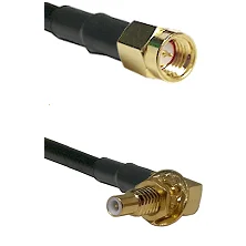 fieldcomponents202607191206532425287