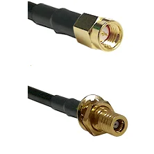 fieldcomponents202607191207092425357