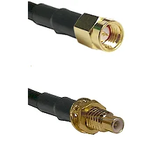 fieldcomponents202607191207162425389