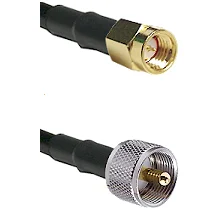 fieldcomponents202607191207222425414