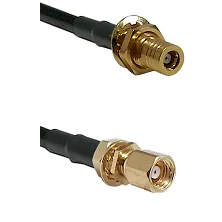 fieldcomponents202607191207362425484