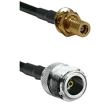 fieldcomponents202607191208002425600