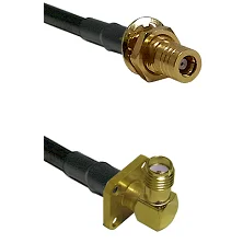 fieldcomponents202607191208232425704