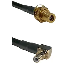 fieldcomponents202607191208542425867