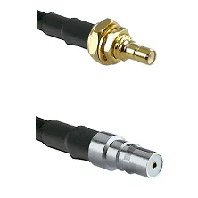 fieldcomponents202607191209262426023