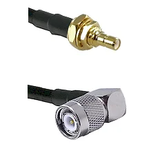 fieldcomponents202607191209432426102