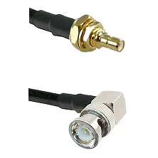 fieldcomponents202607191209512426145